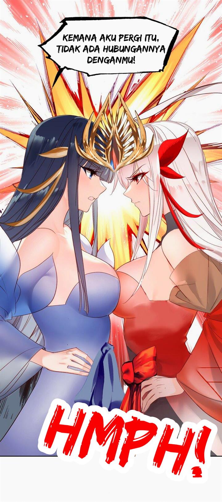 image-komik-im-a-peerless-master-chapter-22-20/50