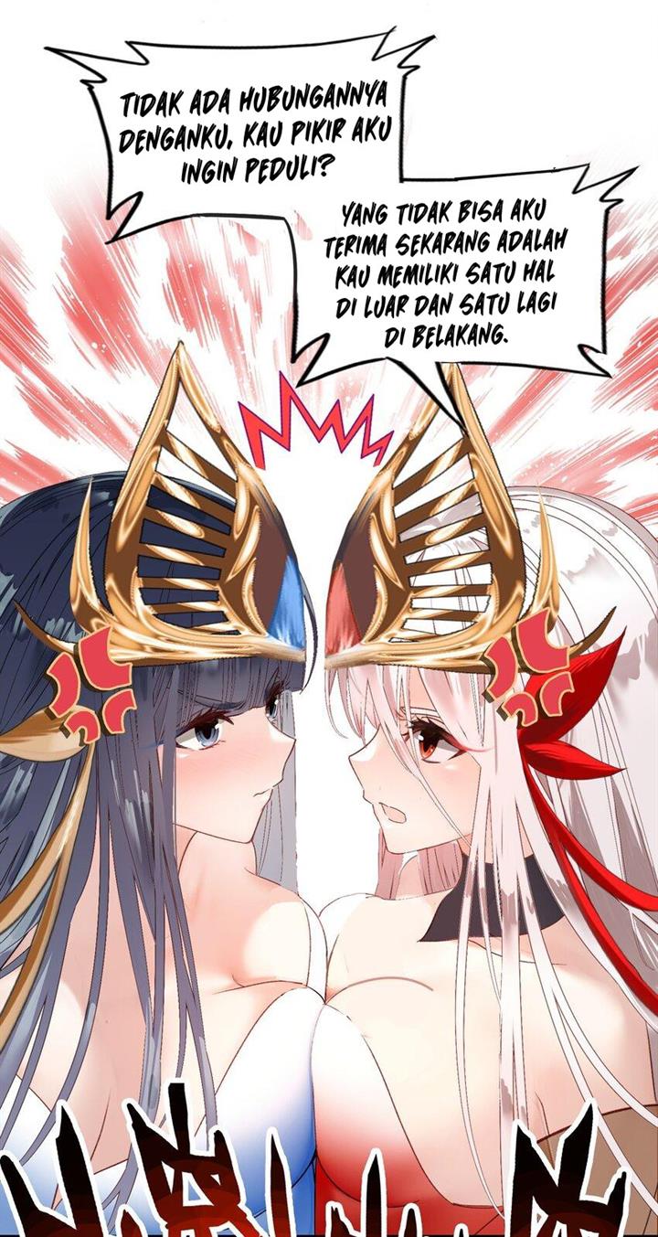 image-komik-im-a-peerless-master-chapter-22-21/50