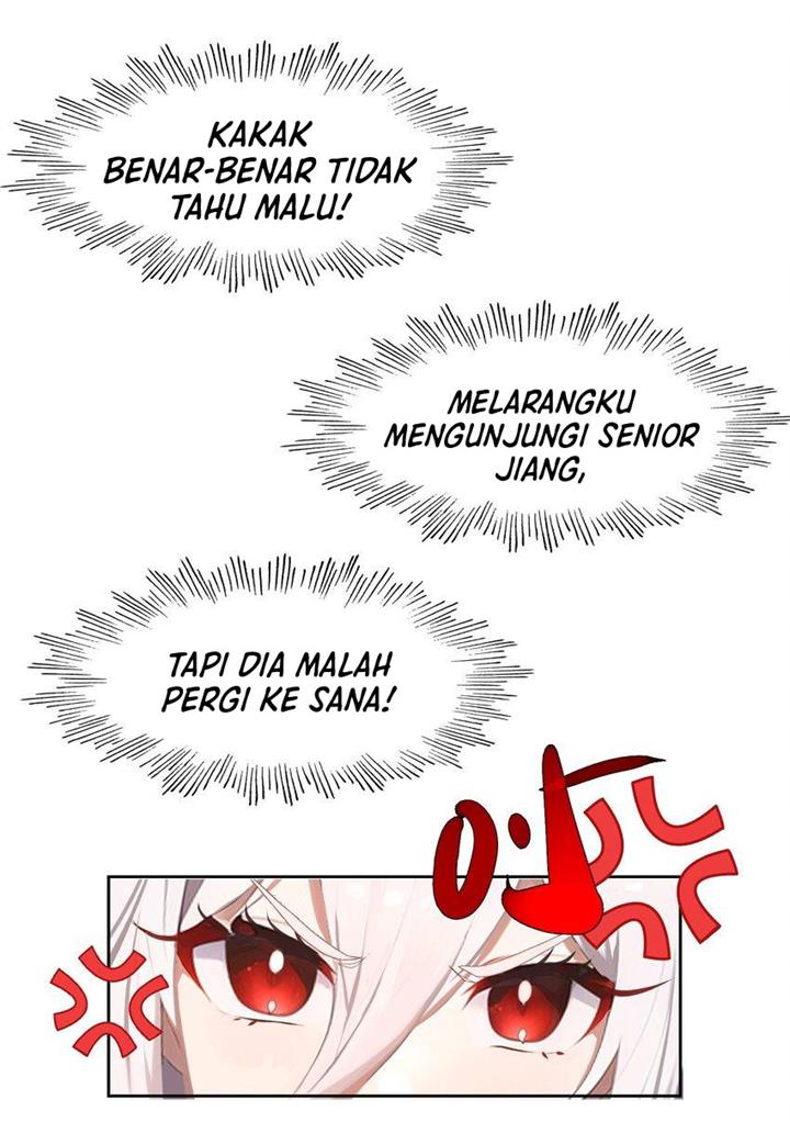 image-komik-im-a-peerless-master-chapter-22-23/50