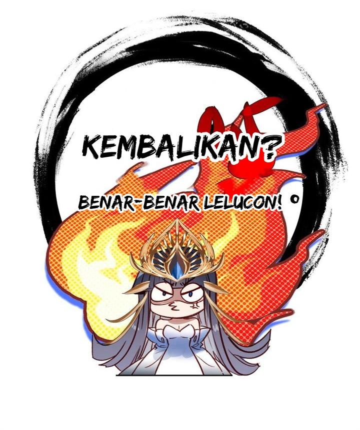 image-komik-im-a-peerless-master-chapter-22-24/50