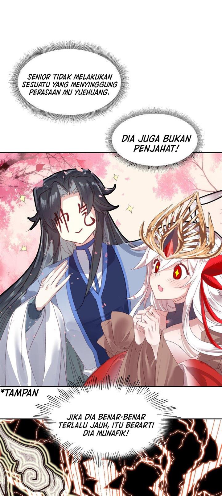 image-komik-im-a-peerless-master-chapter-22-30/50