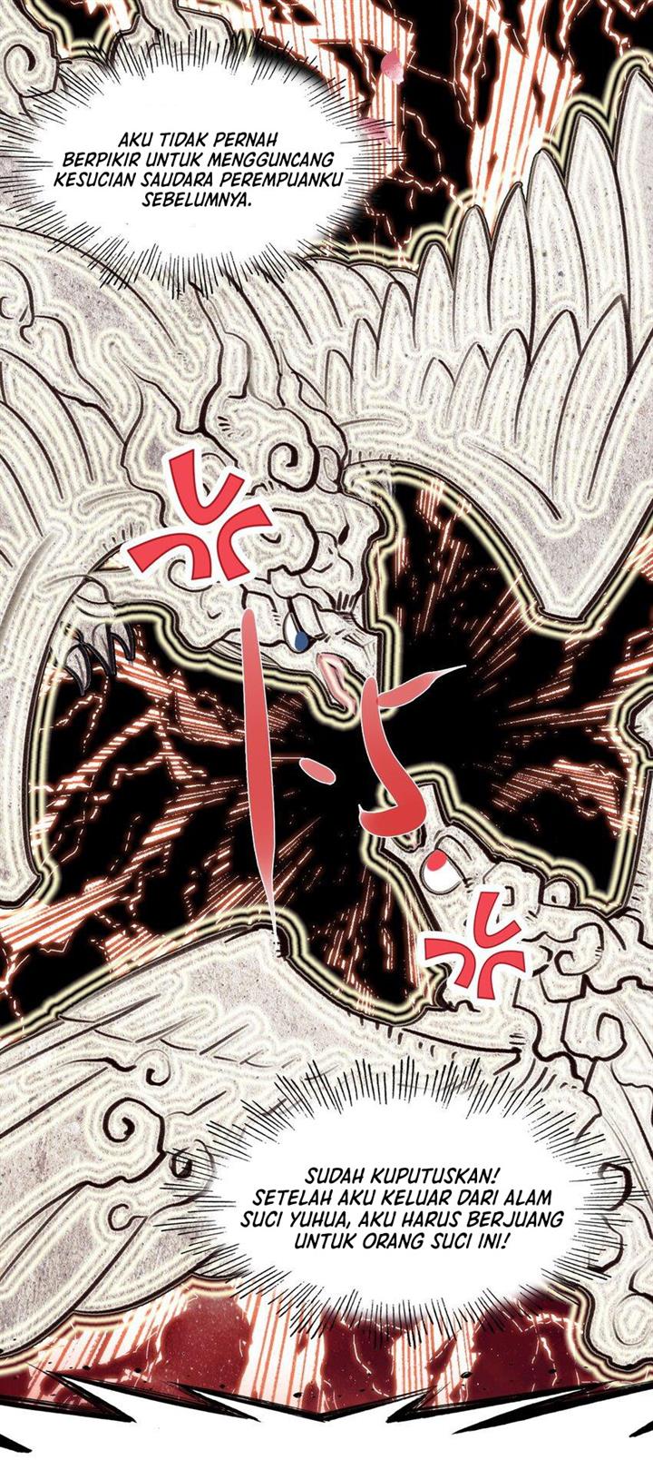 image-komik-im-a-peerless-master-chapter-22-31/50