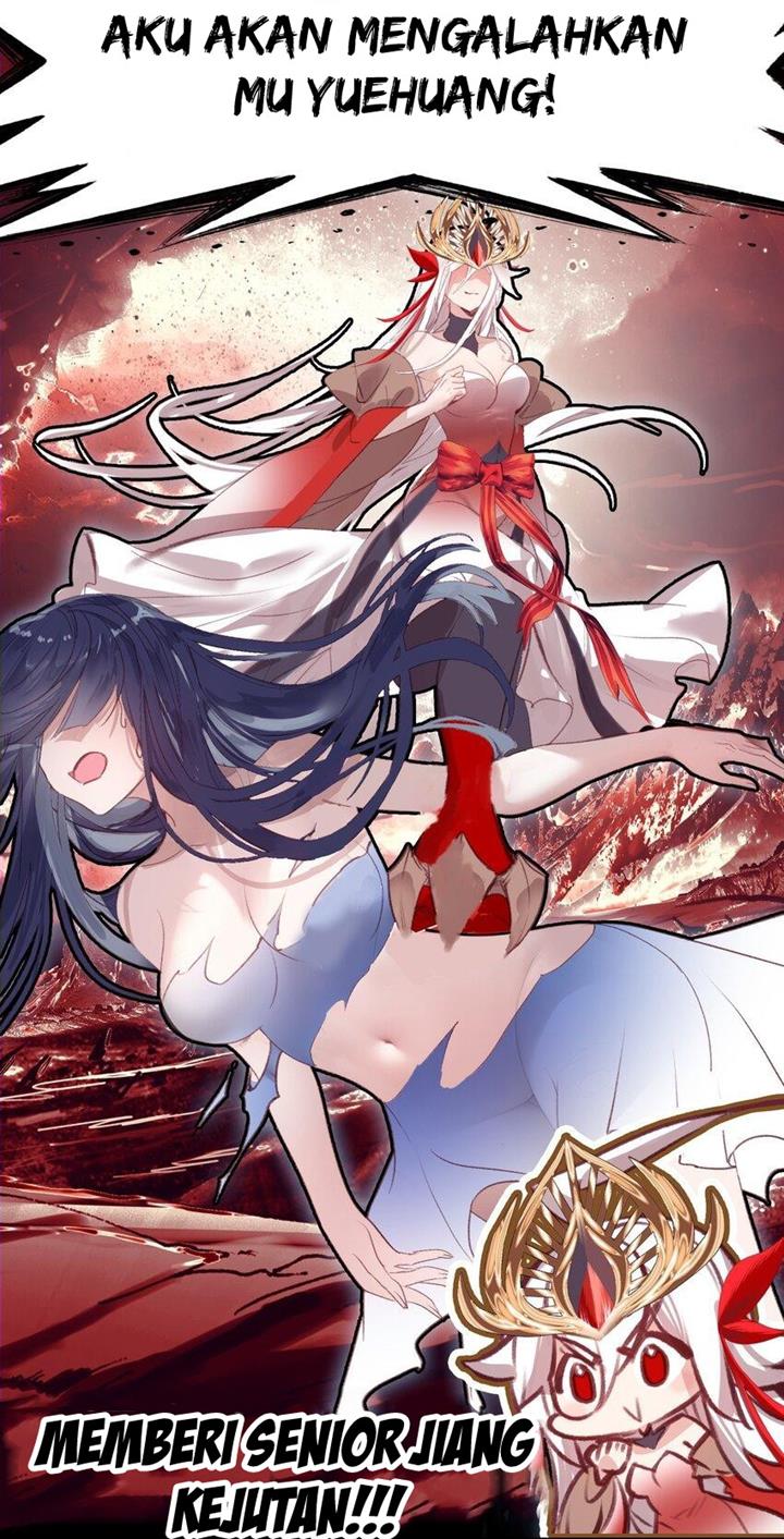 image-komik-im-a-peerless-master-chapter-22-32/50