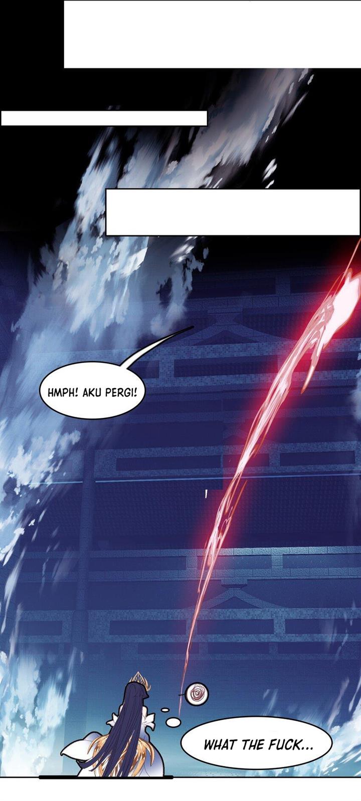 image-komik-im-a-peerless-master-chapter-22-33/50