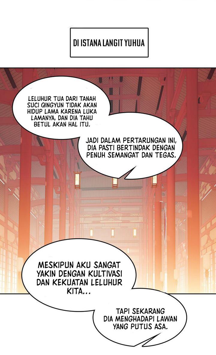 image-komik-im-a-peerless-master-chapter-22-34/50