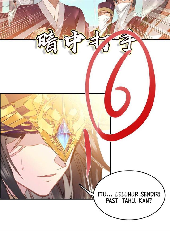 image-komik-im-a-peerless-master-chapter-22-36/50