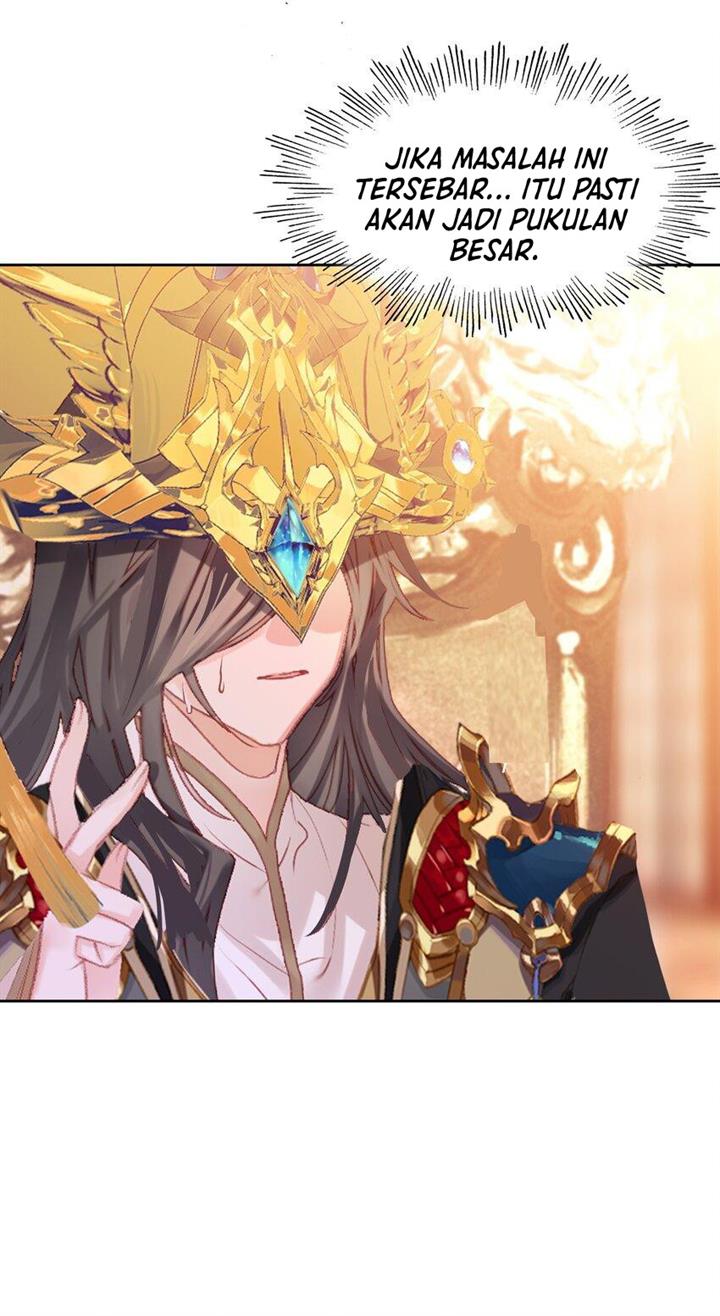 image-komik-im-a-peerless-master-chapter-22-38/50