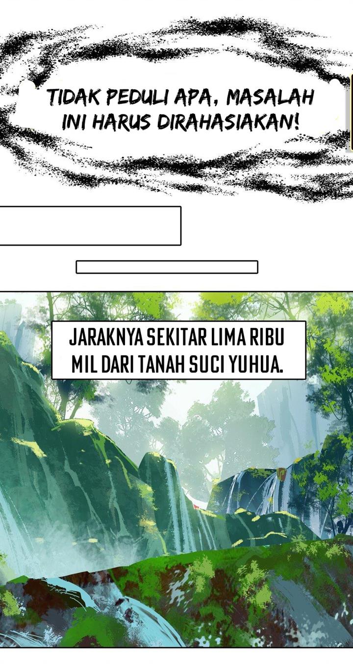 image-komik-im-a-peerless-master-chapter-22-39/50