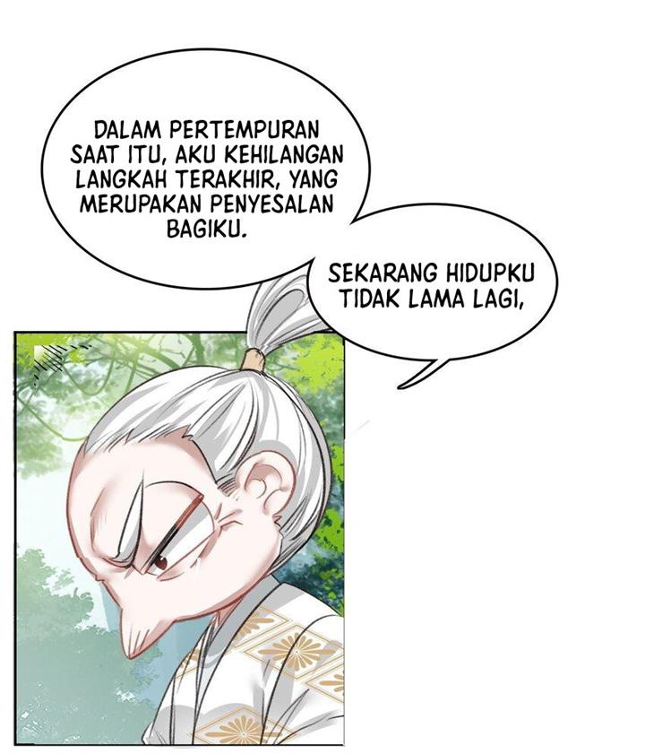 image-komik-im-a-peerless-master-chapter-22-41/50