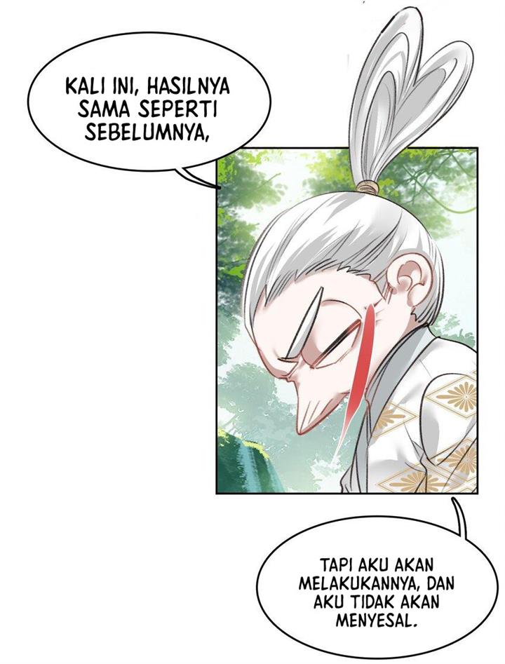 image-komik-im-a-peerless-master-chapter-22-42/50