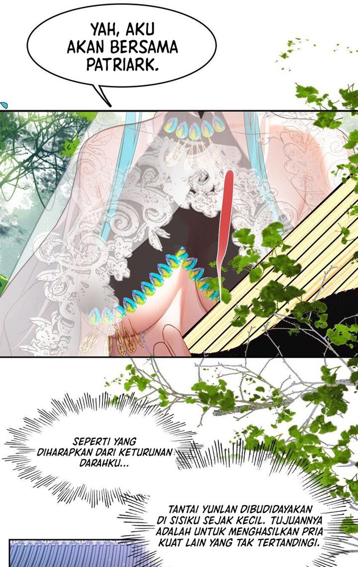 image-komik-im-a-peerless-master-chapter-22-43/50