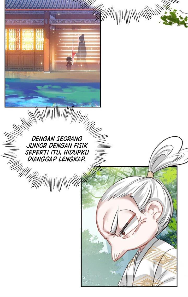 image-komik-im-a-peerless-master-chapter-22-44/50