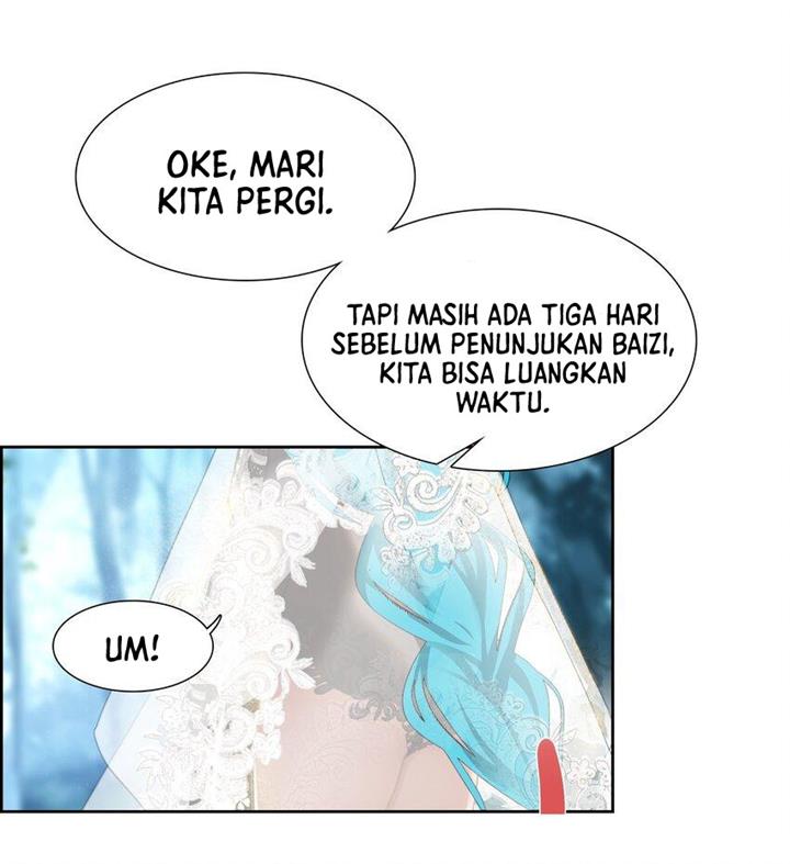 image-komik-im-a-peerless-master-chapter-22-45/50