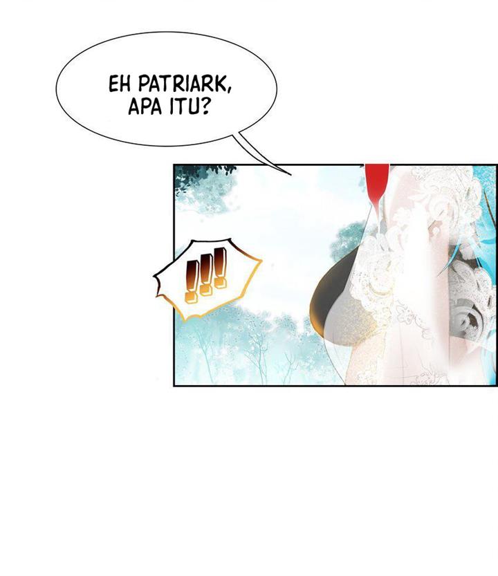 image-komik-im-a-peerless-master-chapter-22-46/50