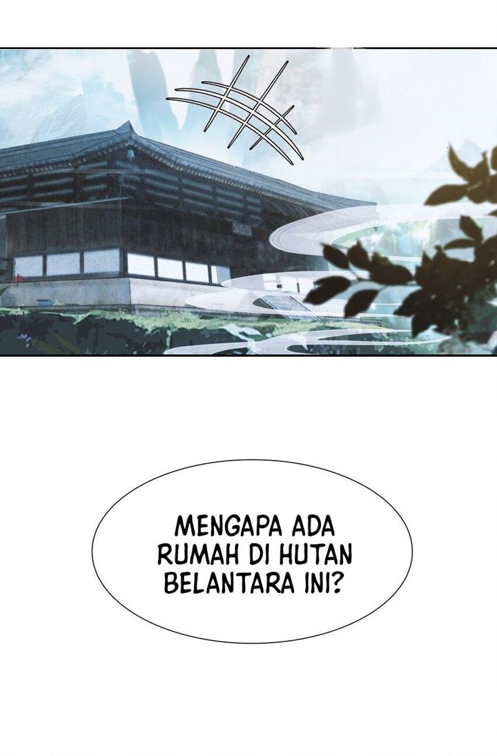 image-komik-im-a-peerless-master-chapter-22-47/50