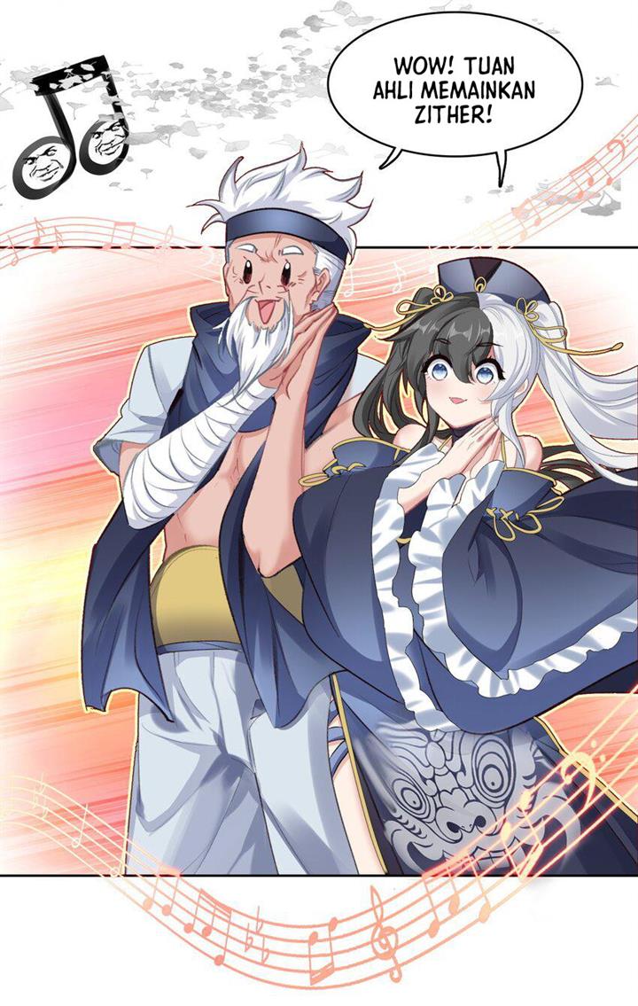 image-komik-im-a-peerless-master-chapter-23-8/55