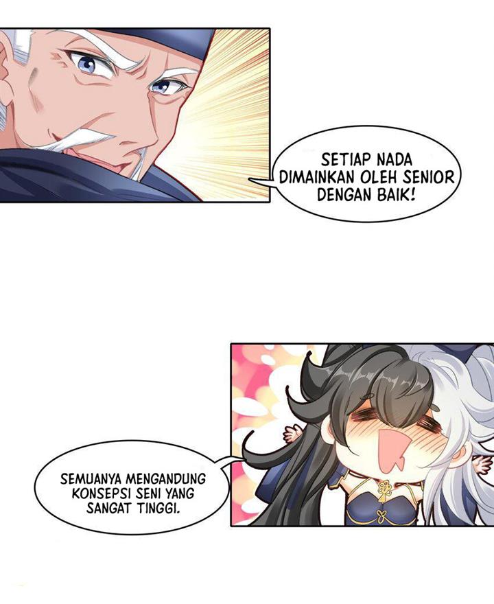 image-komik-im-a-peerless-master-chapter-23-10/55