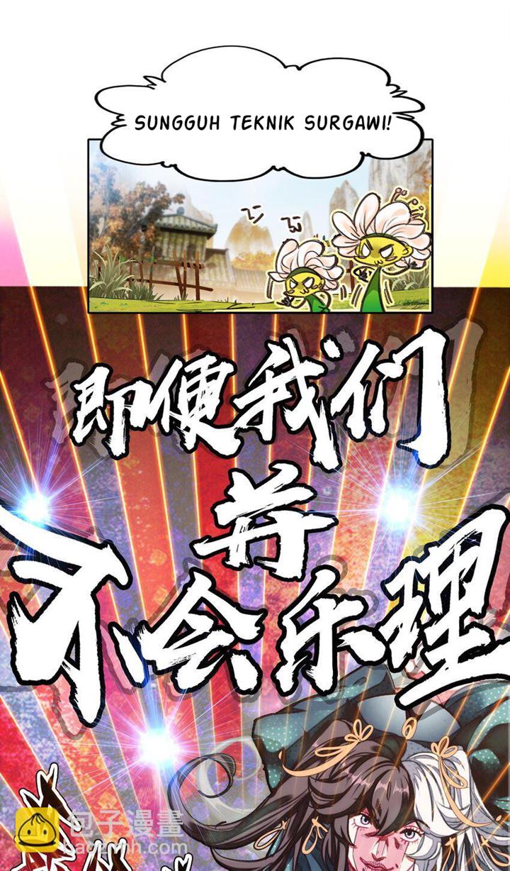 image-komik-im-a-peerless-master-chapter-23-11/55