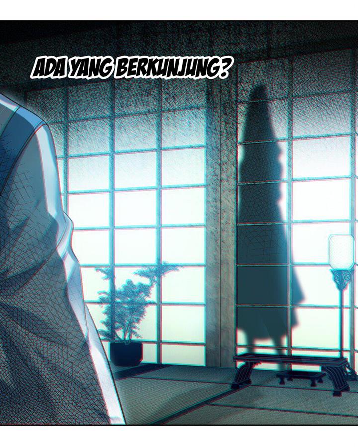 image-komik-im-a-peerless-master-chapter-23-14/55