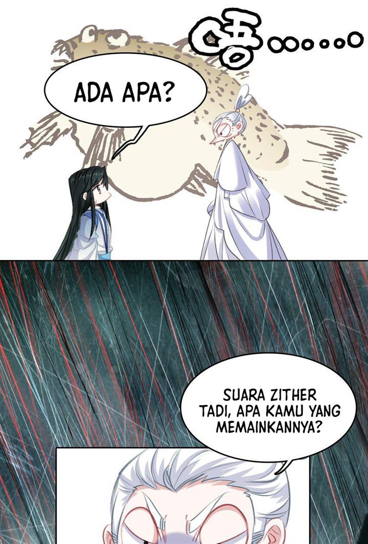 image-komik-im-a-peerless-master-chapter-23-20/55