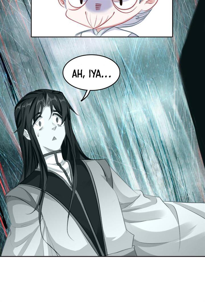 image-komik-im-a-peerless-master-chapter-23-21/55