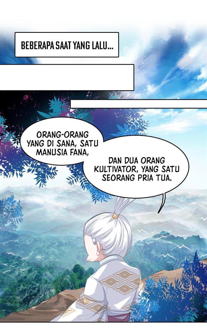 image-komik-im-a-peerless-master-chapter-23-26/55