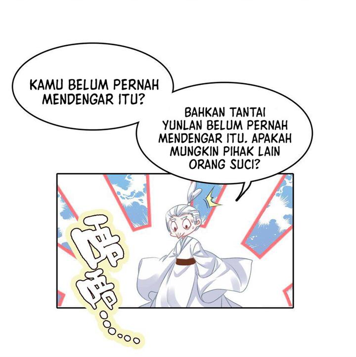 image-komik-im-a-peerless-master-chapter-23-31/55