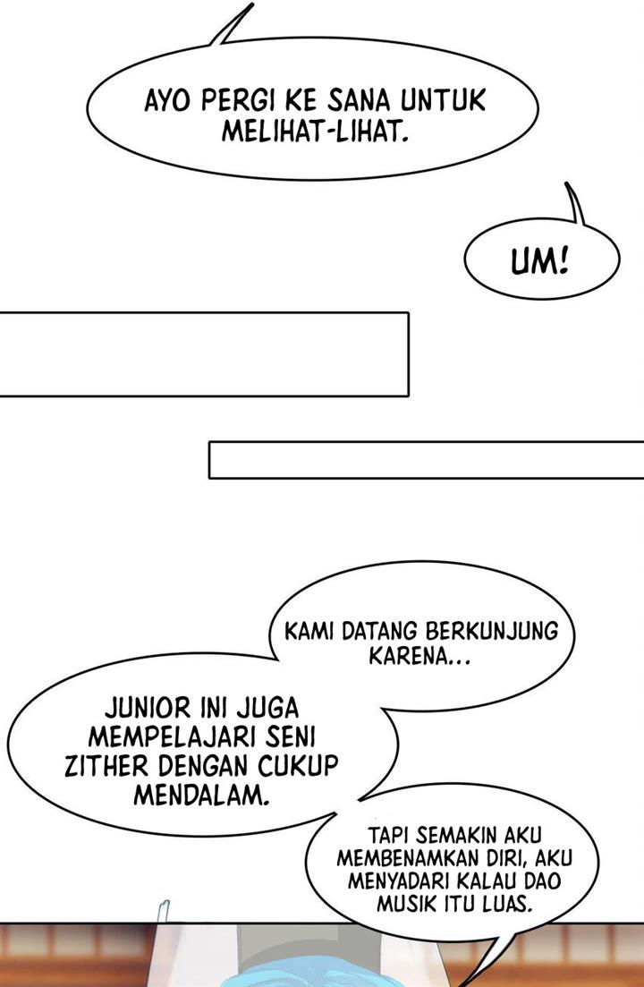 image-komik-im-a-peerless-master-chapter-23-32/55