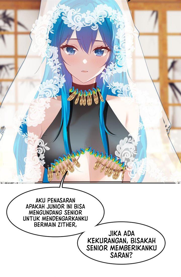 image-komik-im-a-peerless-master-chapter-23-33/55