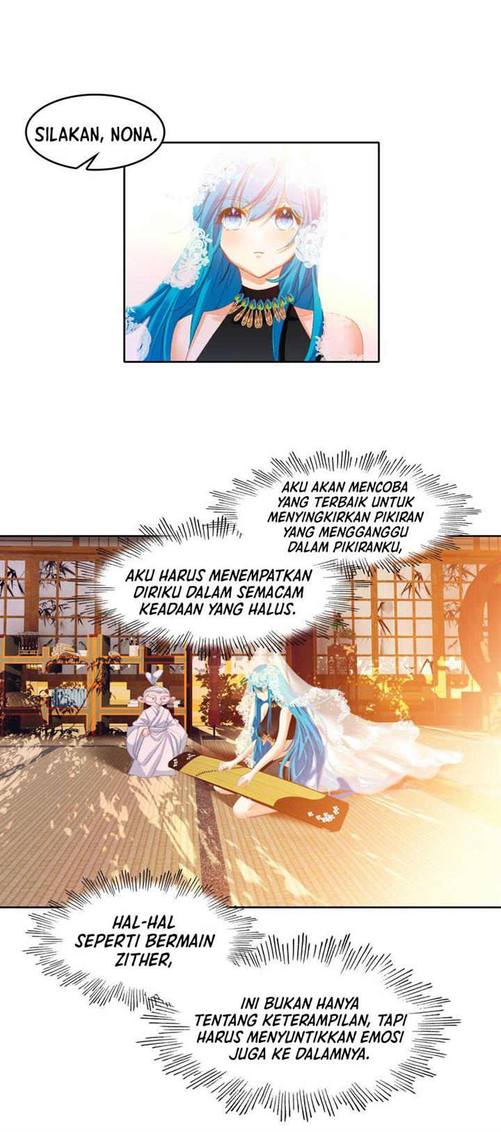 image-komik-im-a-peerless-master-chapter-23-37/55