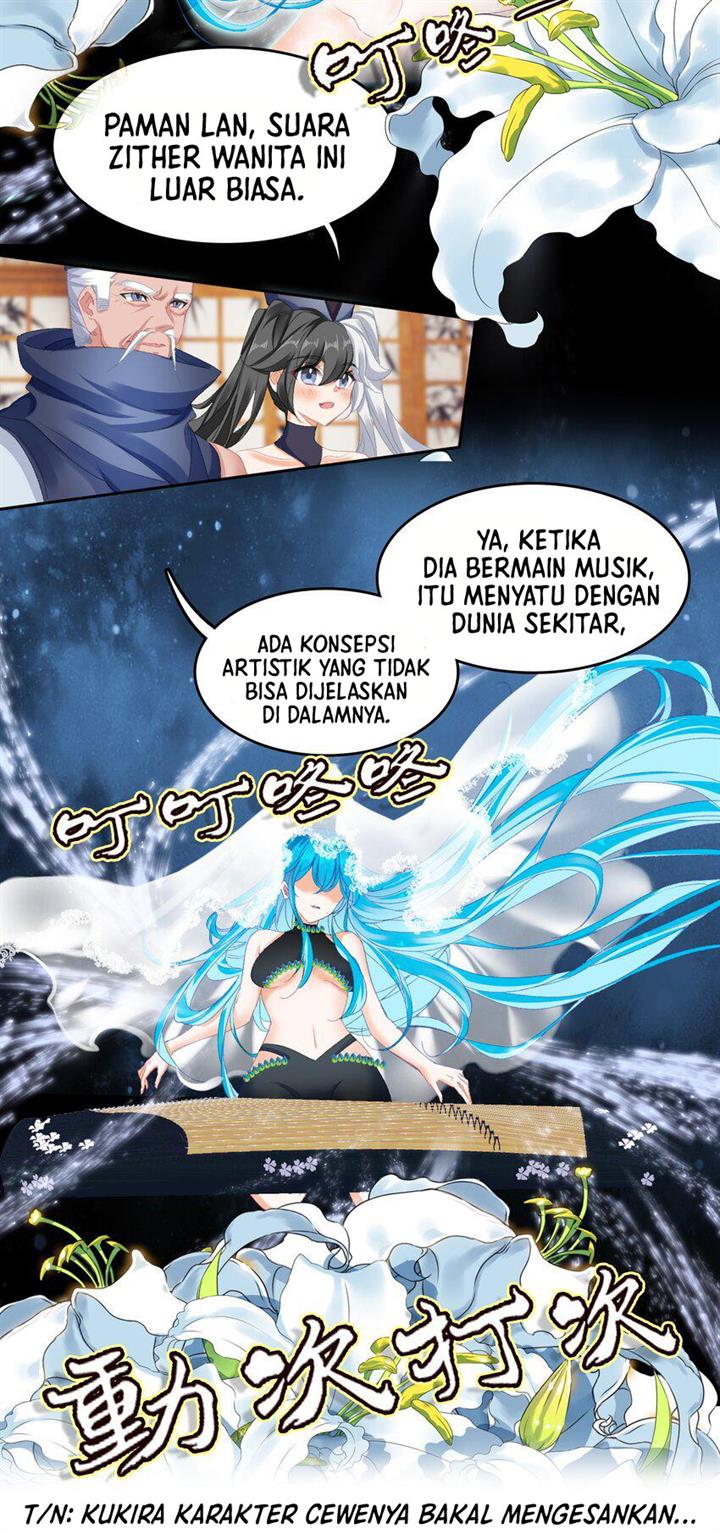 image-komik-im-a-peerless-master-chapter-23-40/55