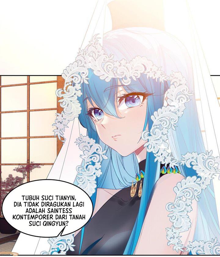 image-komik-im-a-peerless-master-chapter-23-42/55