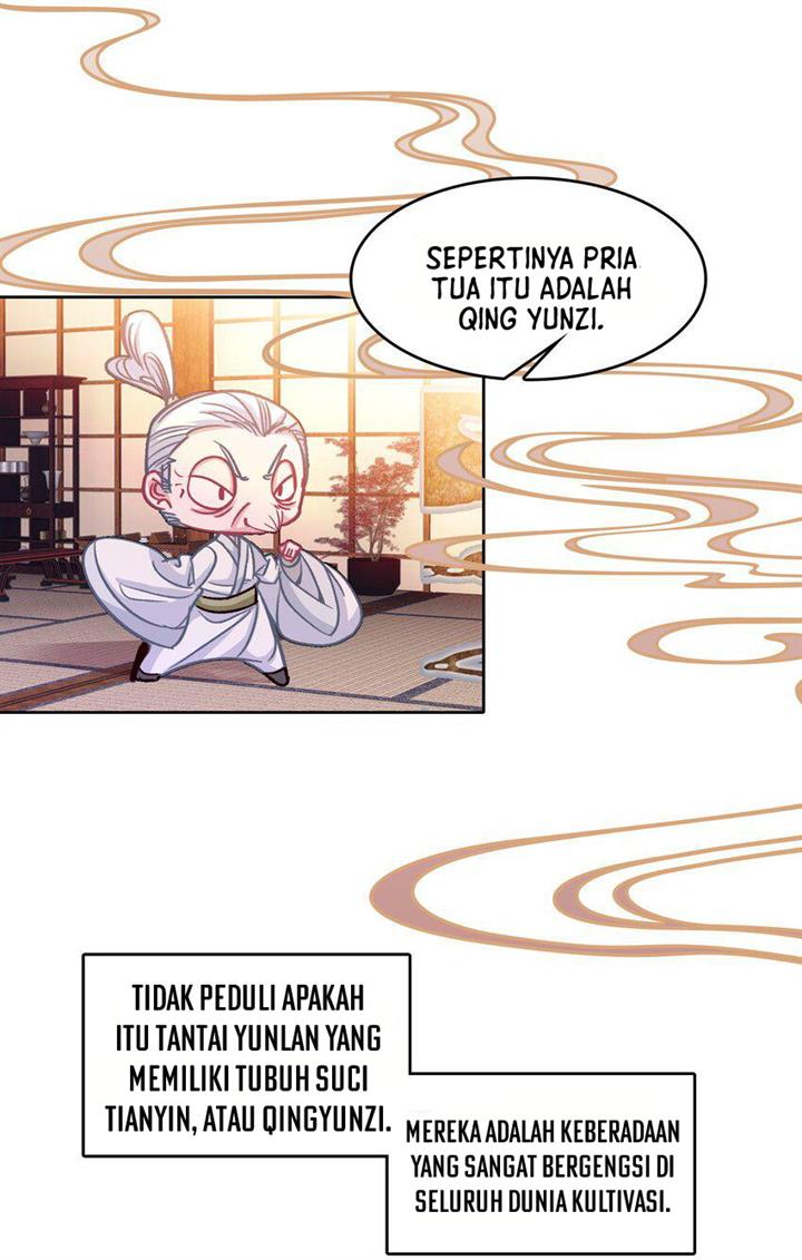 image-komik-im-a-peerless-master-chapter-23-43/55