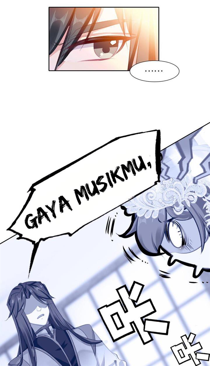 image-komik-im-a-peerless-master-chapter-23-49/55