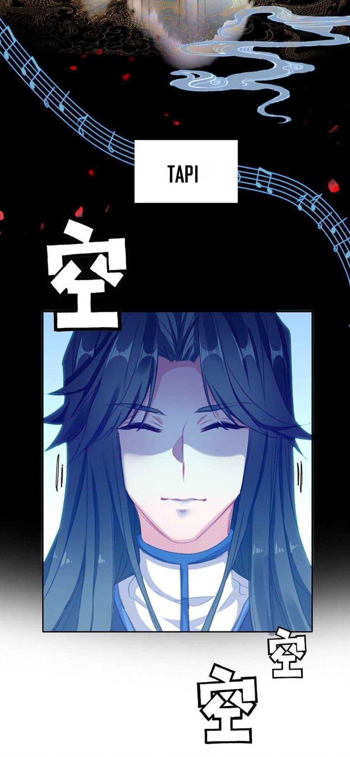 image-komik-im-a-peerless-master-chapter-24-7/56