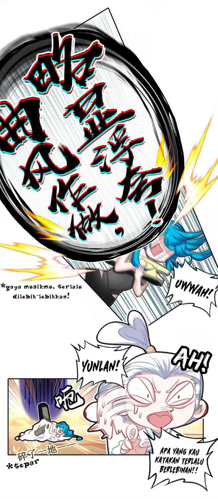 image-komik-im-a-peerless-master-chapter-24-8/56