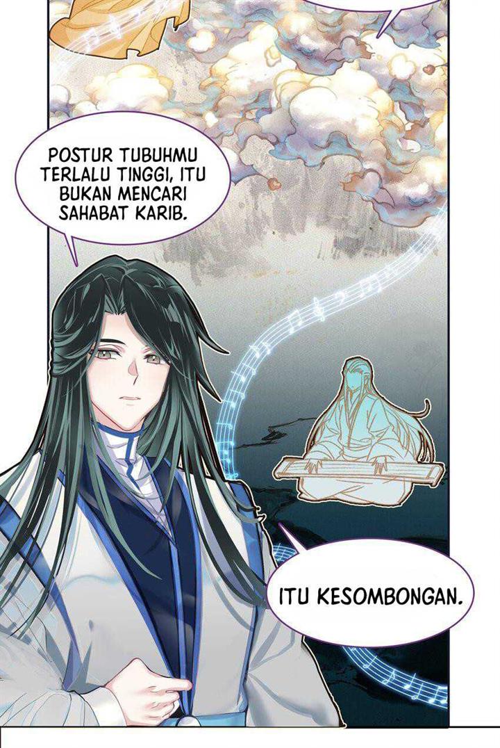 image-komik-im-a-peerless-master-chapter-24-11/56