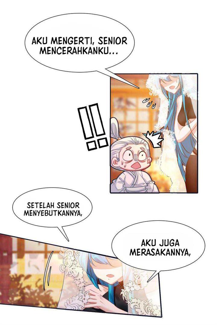 image-komik-im-a-peerless-master-chapter-24-15/56