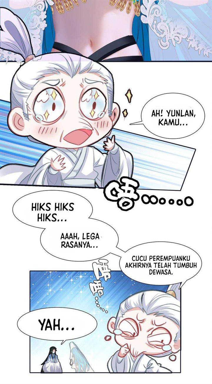 image-komik-im-a-peerless-master-chapter-24-17/56