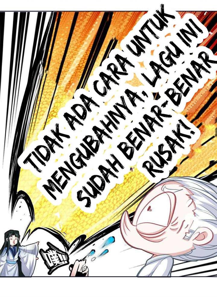 image-komik-im-a-peerless-master-chapter-24-18/56