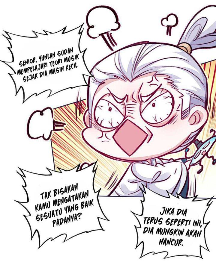 image-komik-im-a-peerless-master-chapter-24-20/56