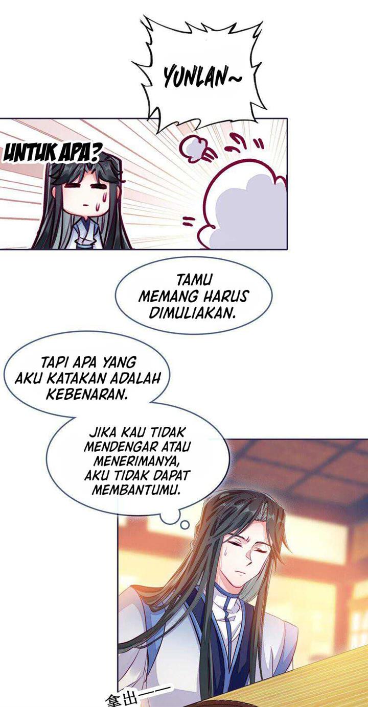 image-komik-im-a-peerless-master-chapter-24-21/56