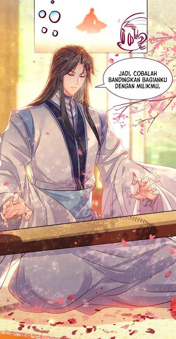 image-komik-im-a-peerless-master-chapter-24-23/56