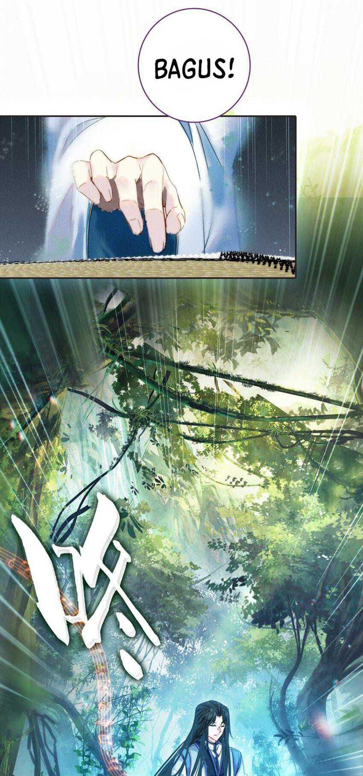 image-komik-im-a-peerless-master-chapter-24-25/56