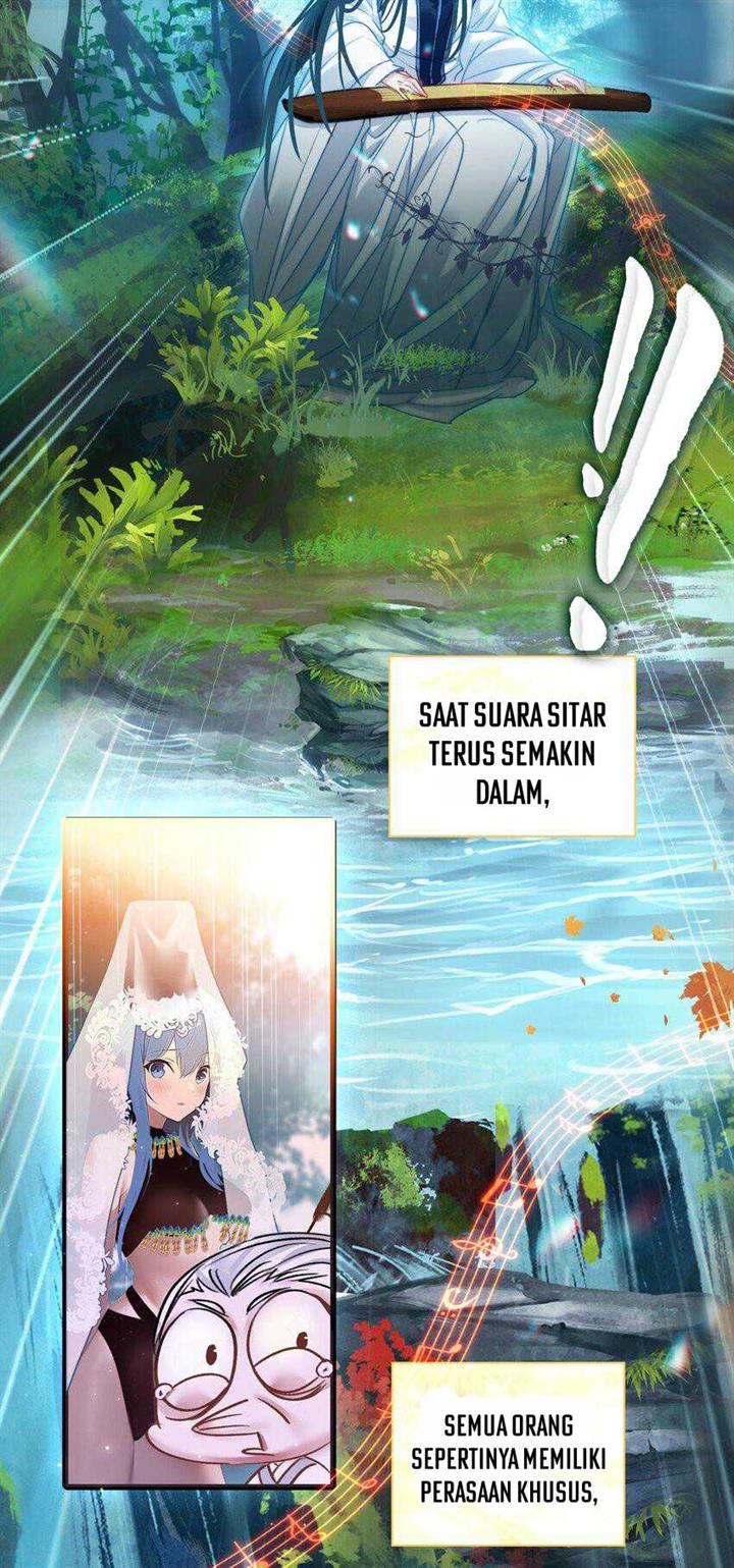 image-komik-im-a-peerless-master-chapter-24-26/56