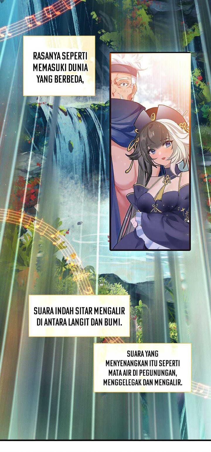 image-komik-im-a-peerless-master-chapter-24-27/56