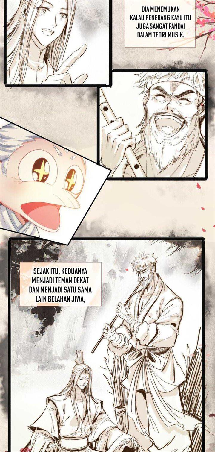 image-komik-im-a-peerless-master-chapter-24-30/56
