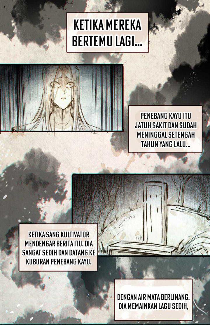 image-komik-im-a-peerless-master-chapter-24-32/56