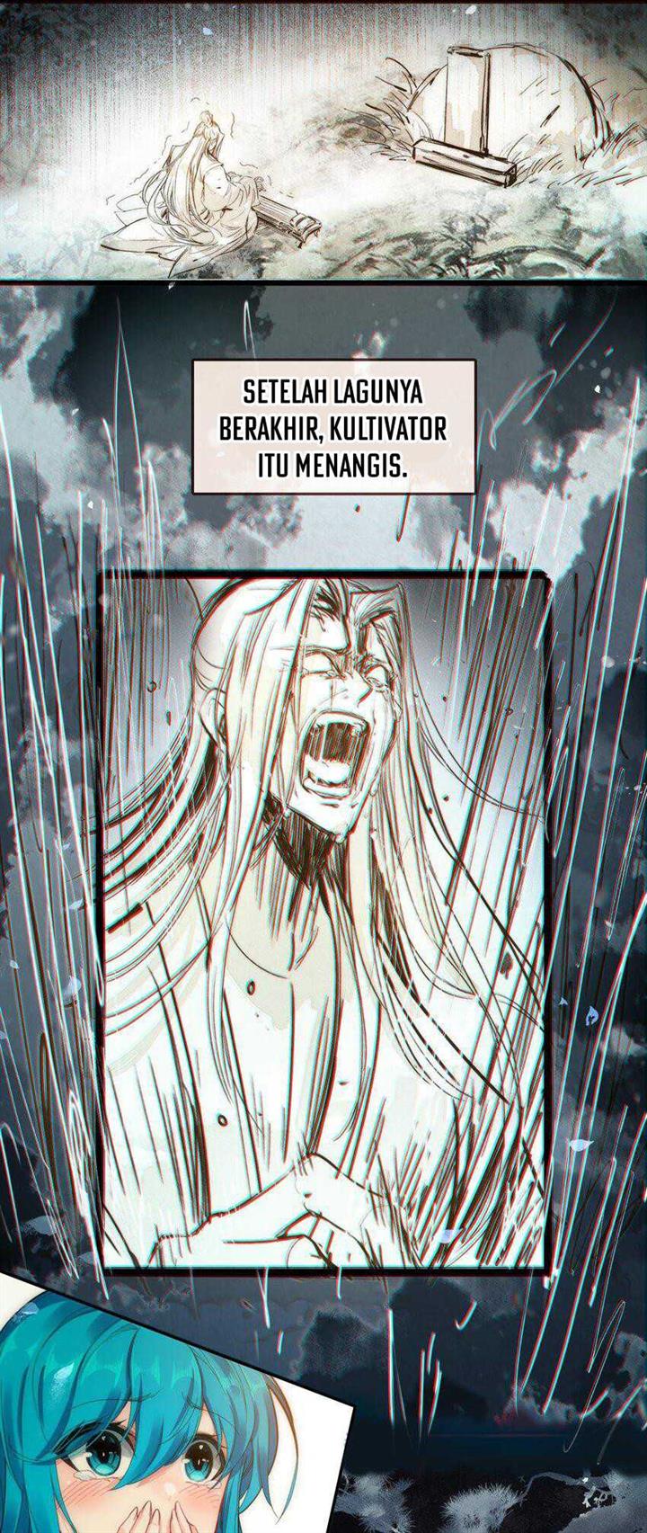 image-komik-im-a-peerless-master-chapter-24-33/56