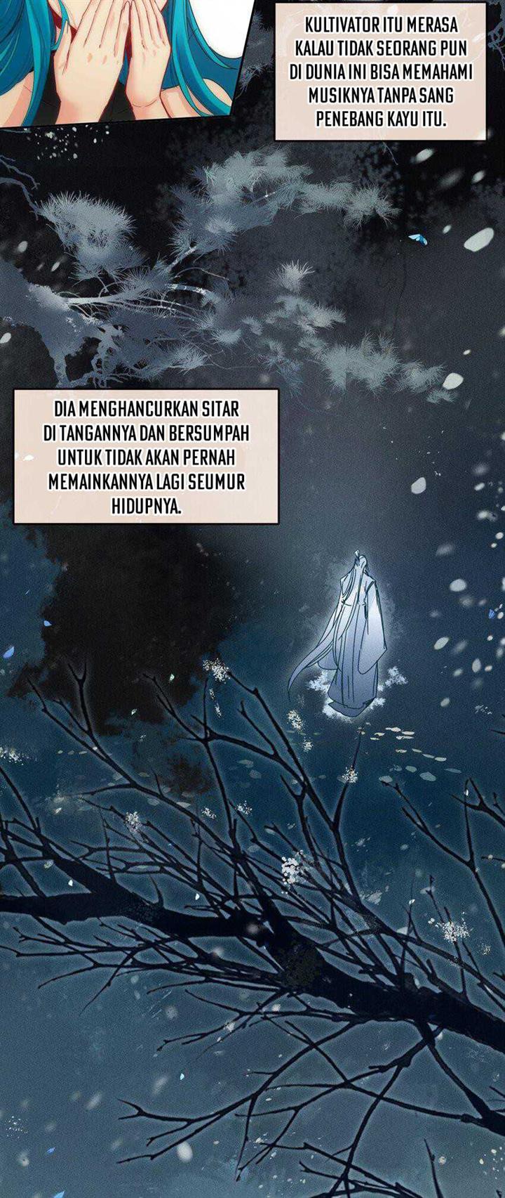 image-komik-im-a-peerless-master-chapter-24-34/56